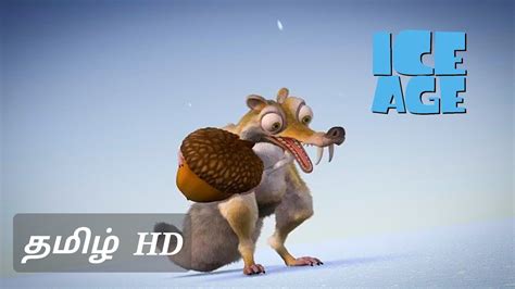 Deathly Hallows - Part 1 8. . Ice age tamil dubbed telegram link